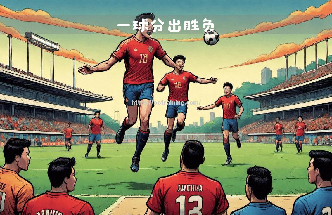 惊心动魄：团队合作成就辉煌胜利