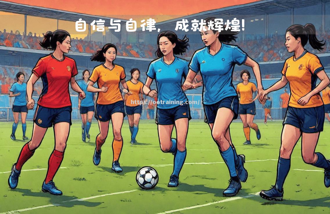 惊心动魄：团队合作成就辉煌胜利