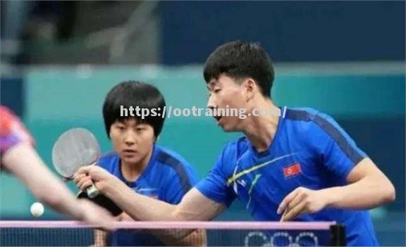 女子射击比赛惊现黑马，实力不容小觑