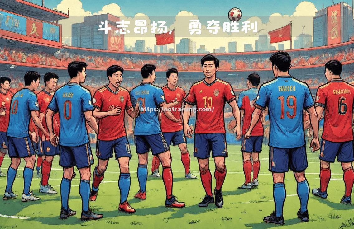 尼姆后卫连番神勇，帮助球队赢得关键胜利
