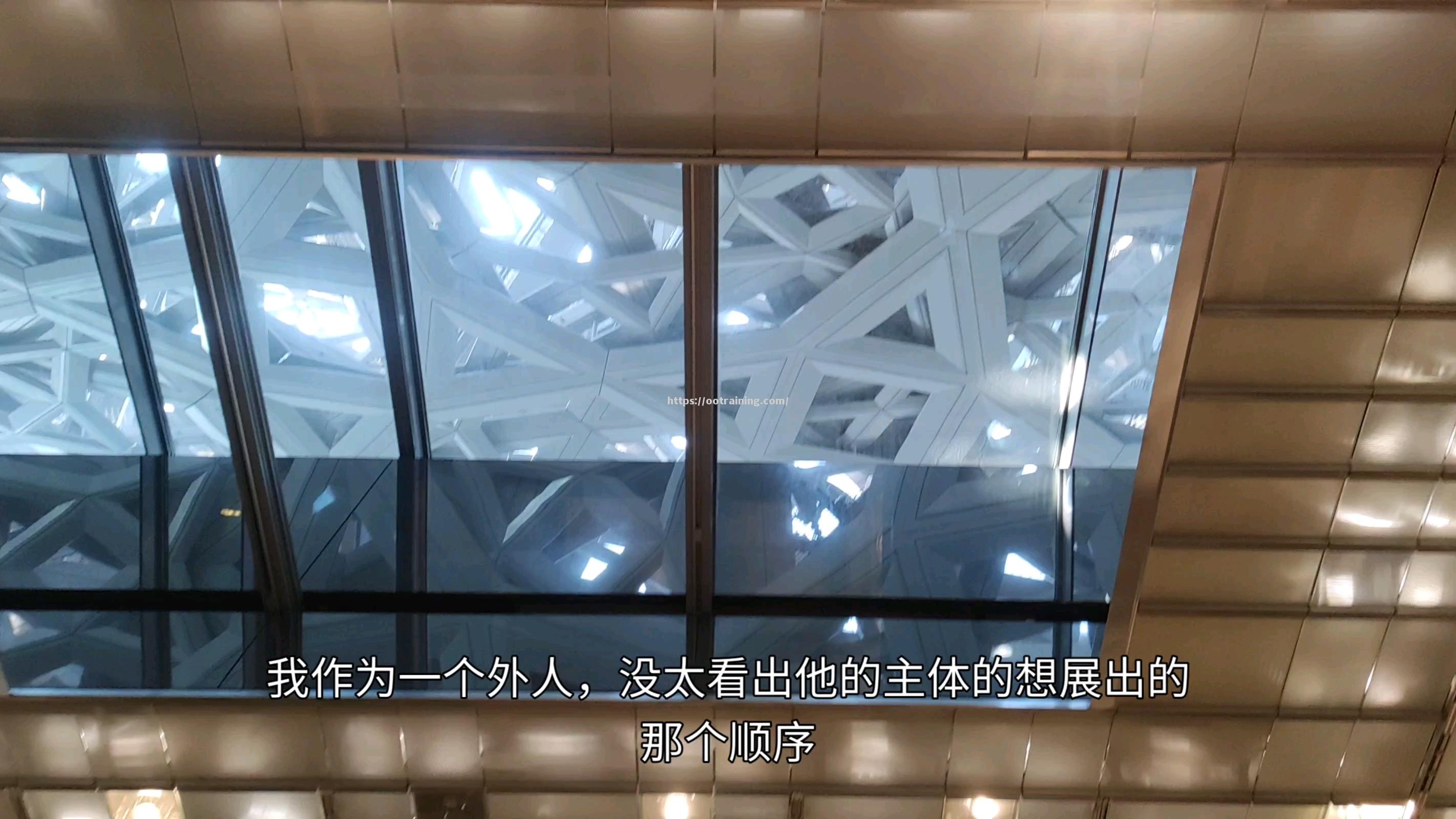 卢浮宫大败，欧冠八强盼望渺茫