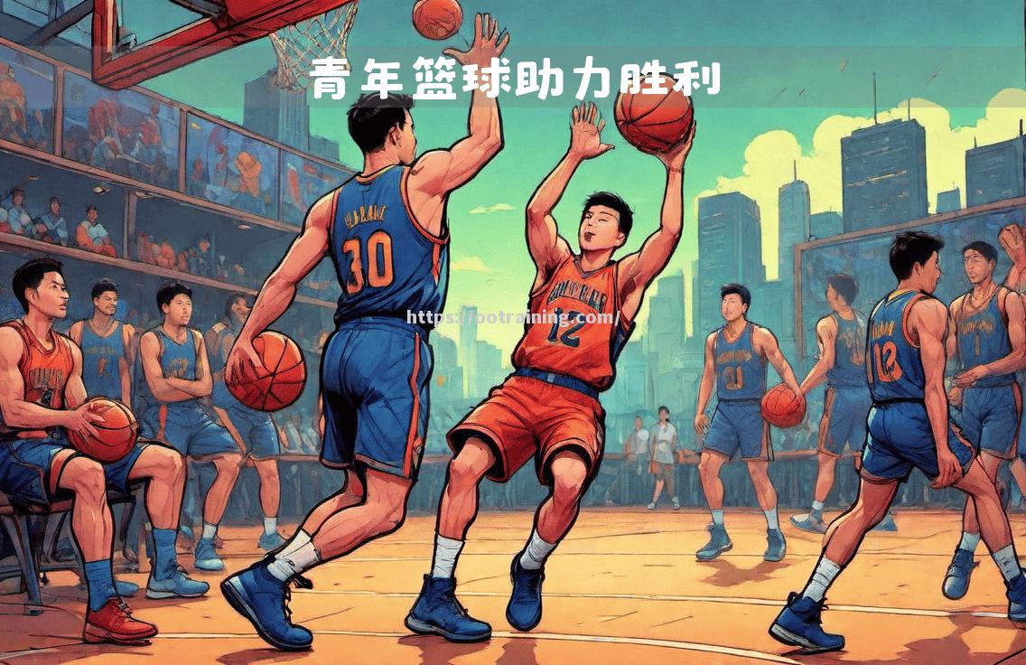 勇士队再次赢得胜利，凯尔特人队发挥不佳