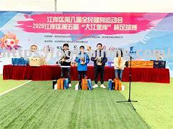 球队一哥获得最佳射手，展现实力称霸赛场