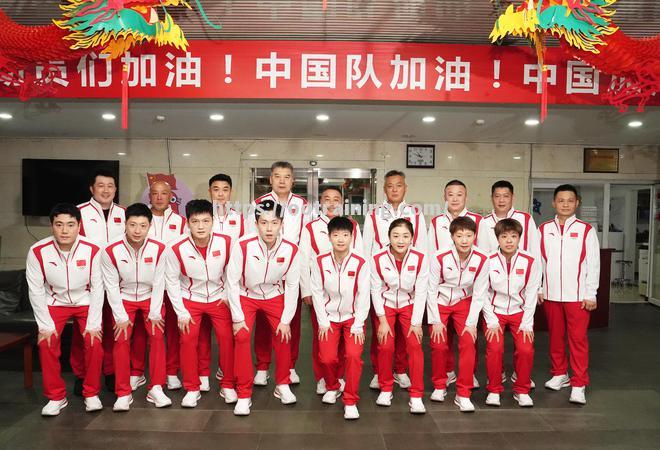 巴黎球员发挥出色，帮助球队取胜