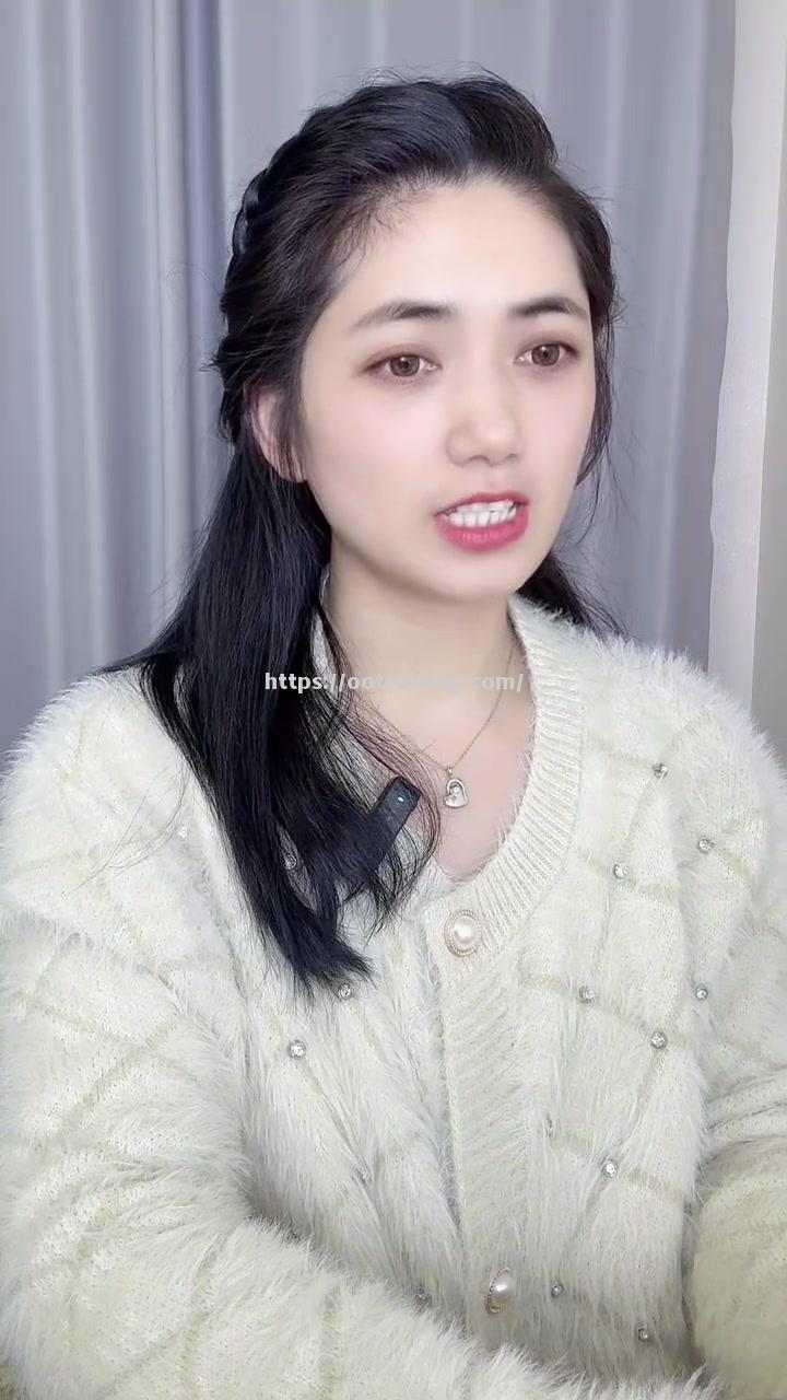 恰佛拉尔菲特宁终命取胜，锁定晋级