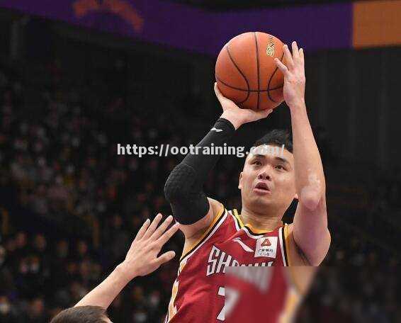 山西男篮主场告捷，结束三连败颓势