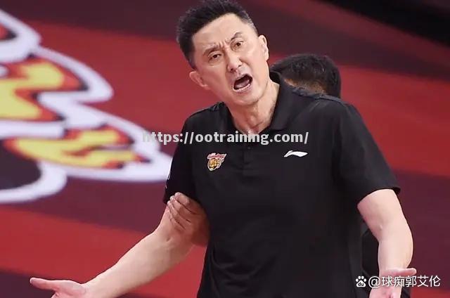 山西男篮主场告捷，结束三连败颓势