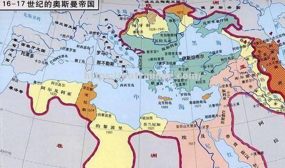 塞浦路斯主场不敌希腊，降级风险加大