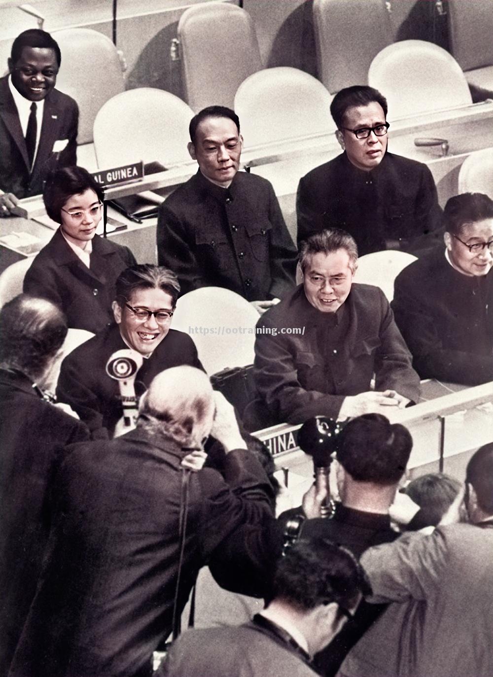 乌克兰射击队豪取冠军，喜悦之情溢于言表