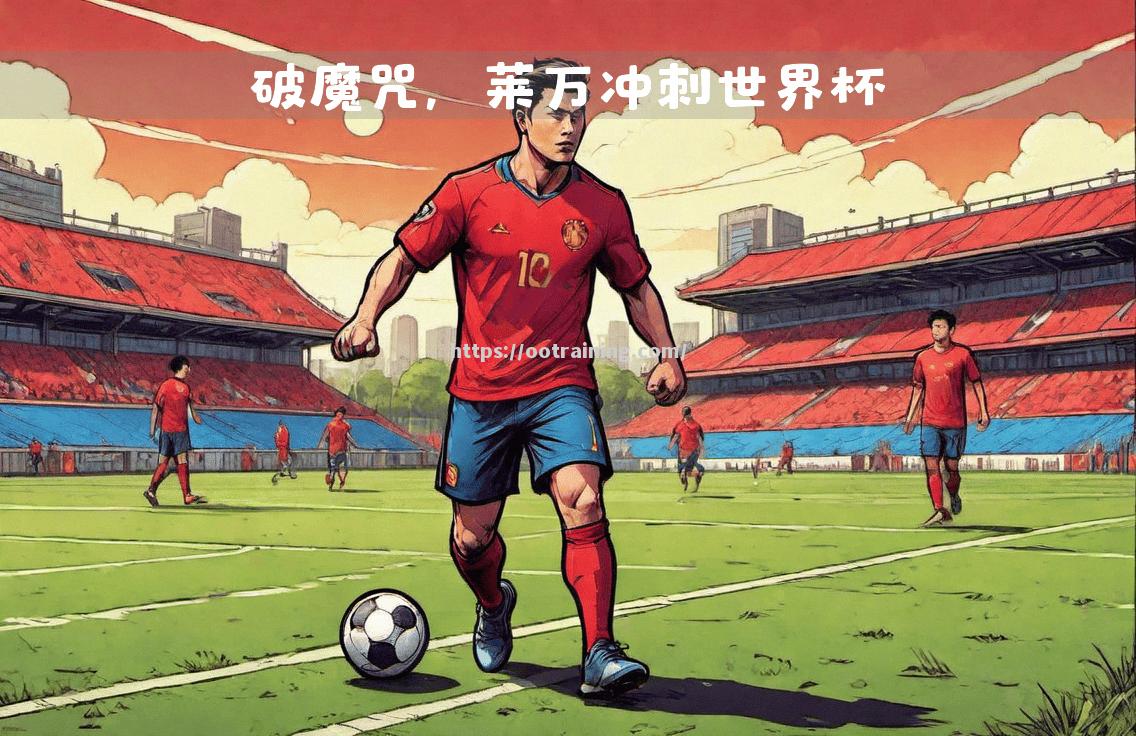 天津权健迎来对手挑战，必须全力以赴