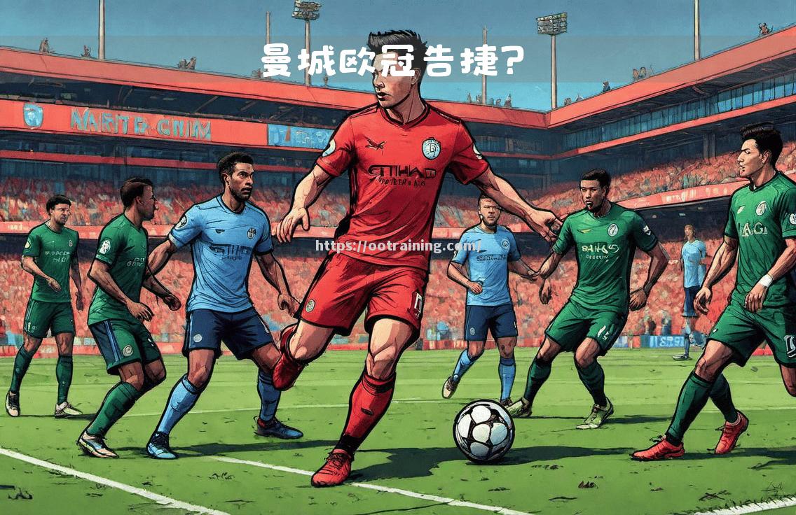 欧冠争霸赛情报：热门球队稳坐榜首