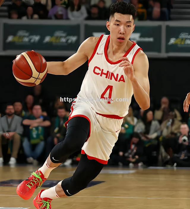 深圳男篮赢得一场惊天逆转，全队欢呼
