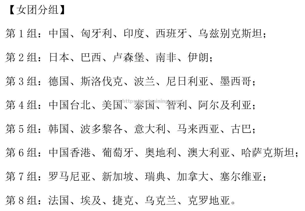 阿尔及利亚国家队晋级十六强