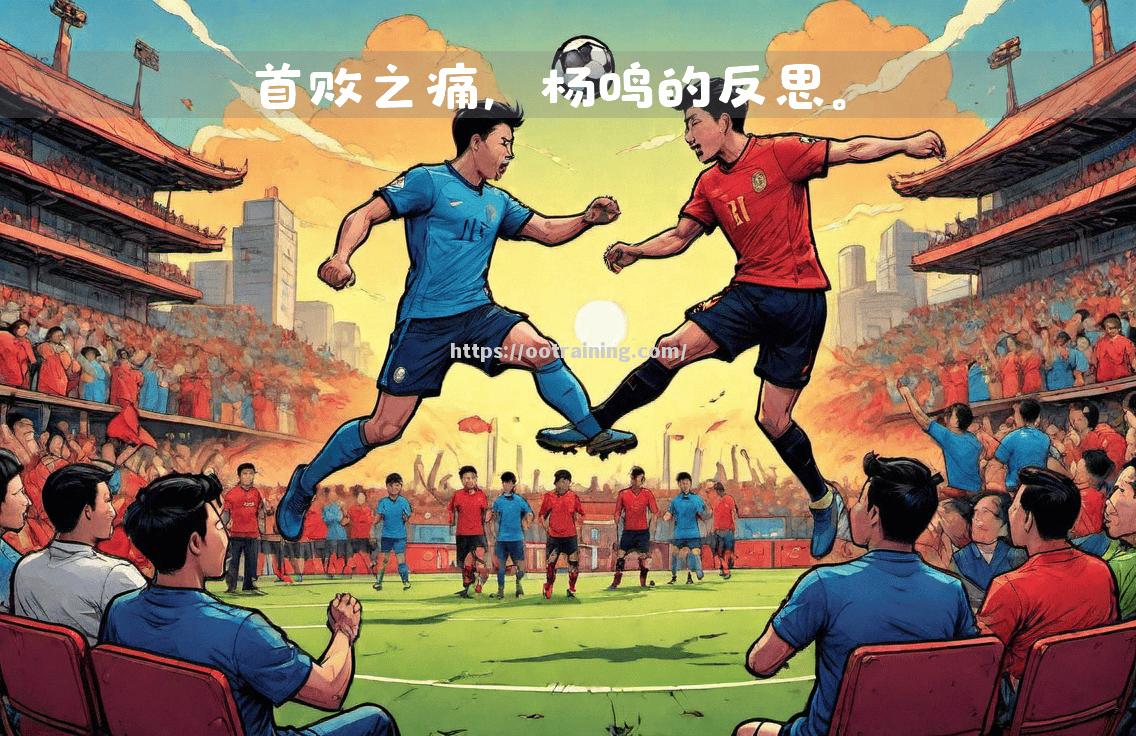 欧国盃赛冠军争夺战开启，谁能笑到最后？