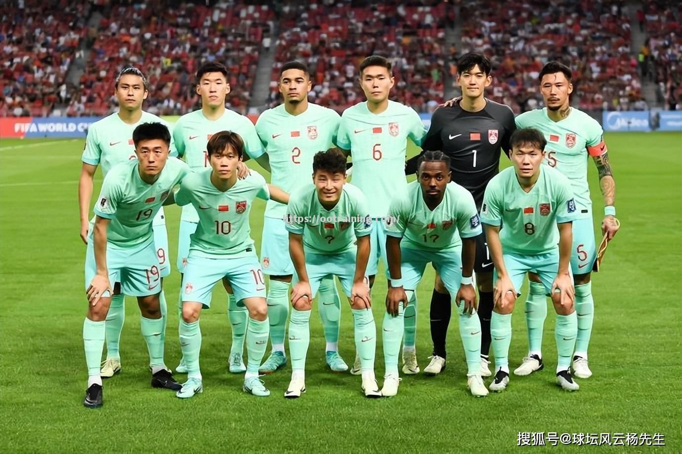 华尔沃尔赢球，士气高涨备战下一轮