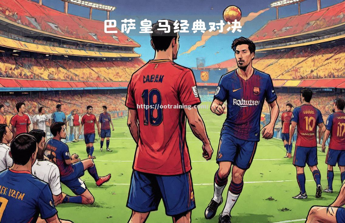 巴萨主场胜出，逆转进入常胜模式