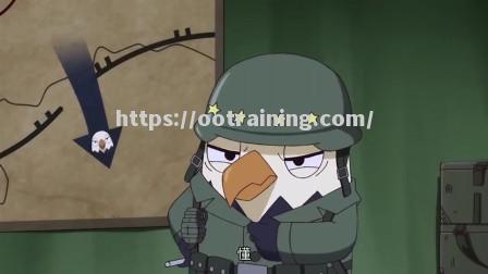 老鹰队战术灵活多变，打出精彩表现