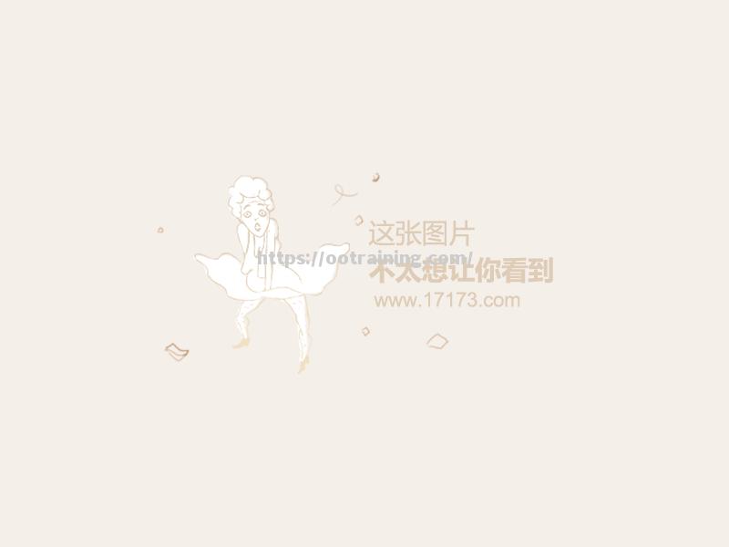 马略卡客场挑战塞尔电竞，形势不容乐观