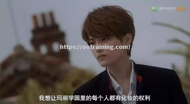 菲律宾惜败出局，梦碎半决赛之门