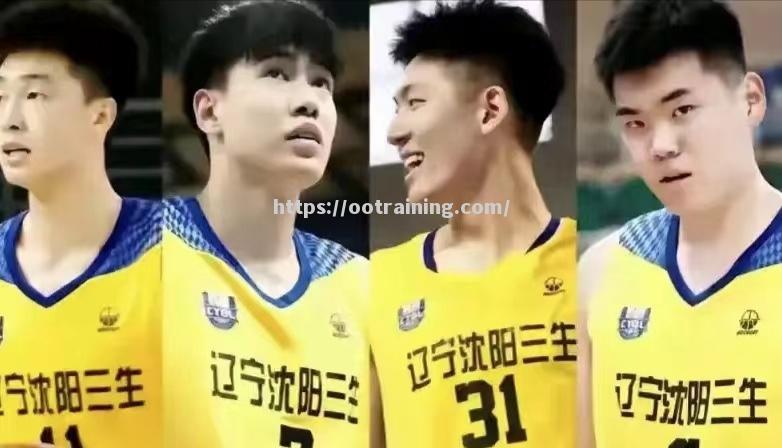 吉林男篮击败辽宁豪取六连胜，巨星表现疯狂