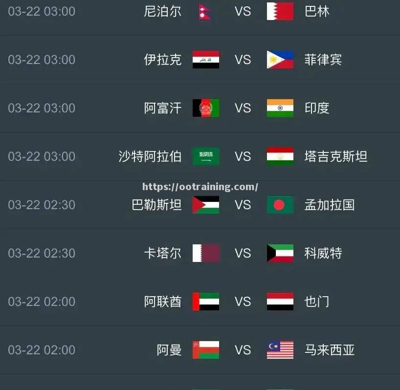 球队下赛季阵容调整，球迷担忧未来赛程