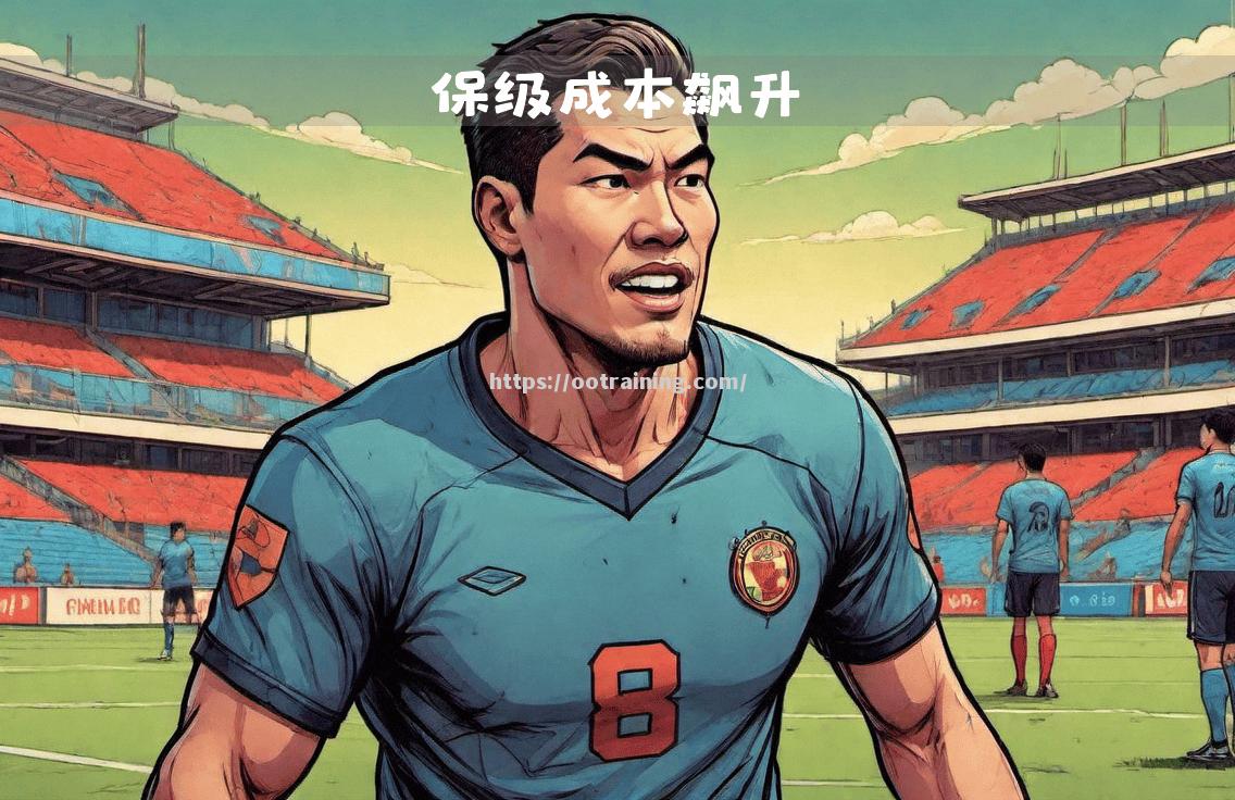 桑德兰主场告捷，仍有保级希望