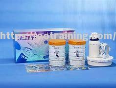 艾因特拉特势如破竹，摆脱连败阴影
