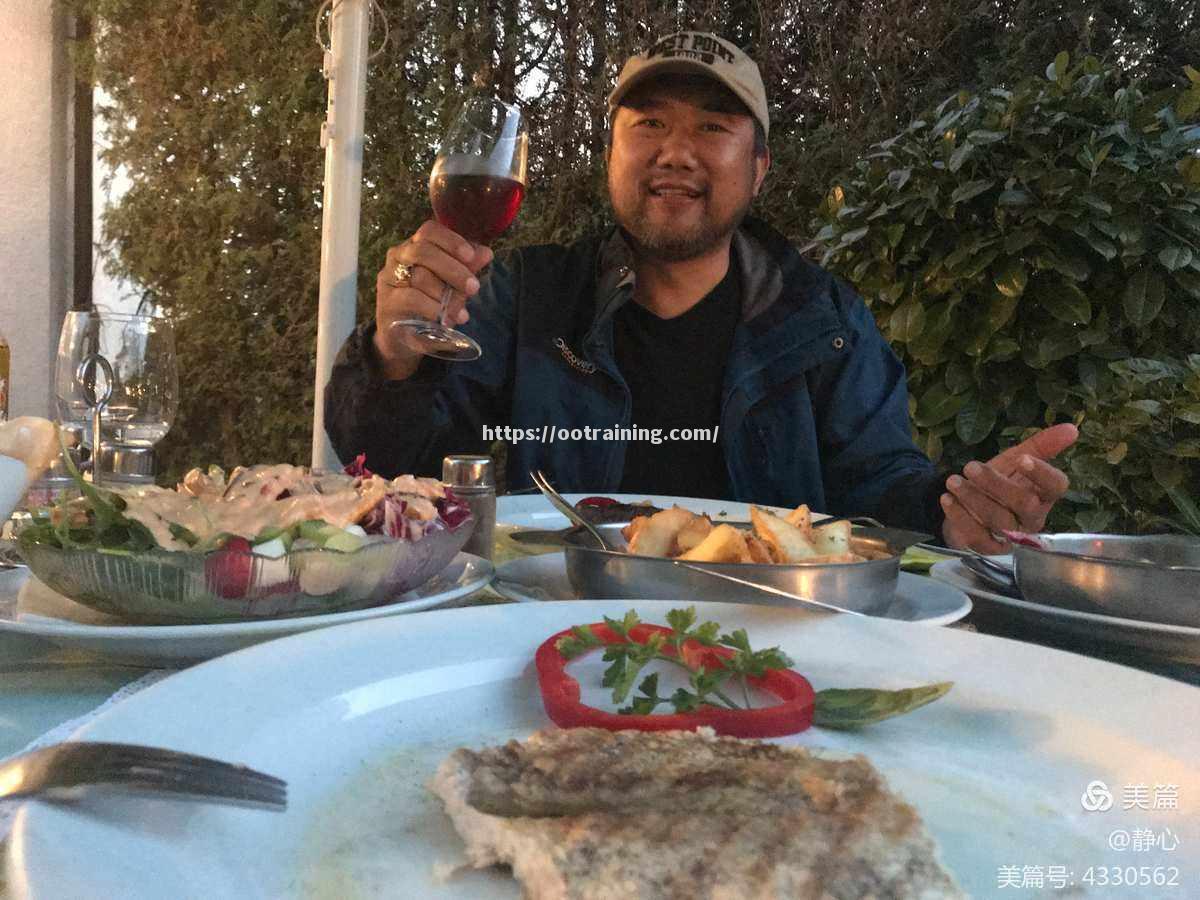 捷克对决波黑，欧预赛焦点战将掀起球迷狂潮