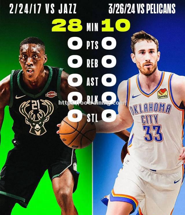 NBA季后赛推迟，球员家庭生活将随之受影响