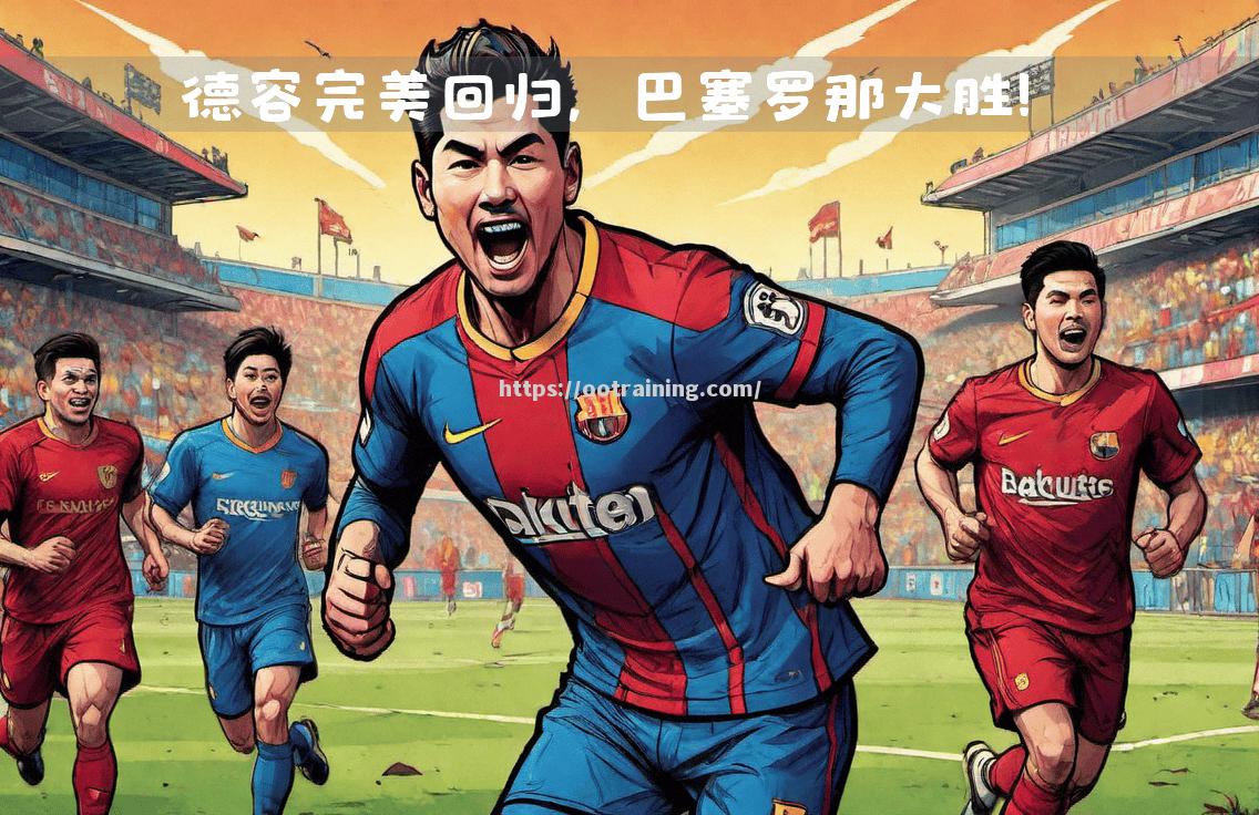 阿贾克斯轻取对手，欧冠强势冲击前四