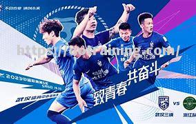 托基队主场胜出，球队发挥出色尽显团队实力