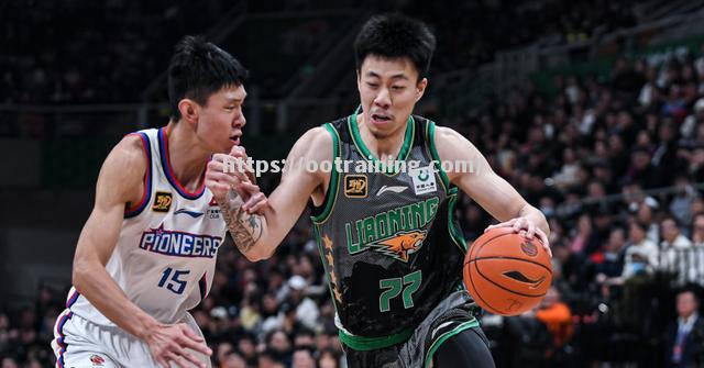 多特蒙德战平对手，小组积分榜持续领先