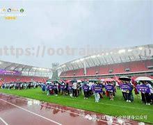 精彩纷呈！足坛争霸战火热播