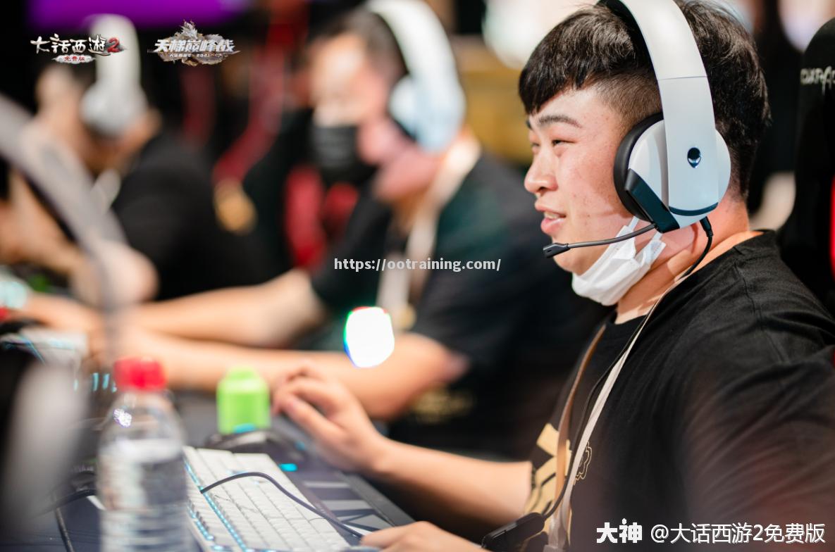 俄罗斯精彩表现，逆袭夺得淘汰赛席位