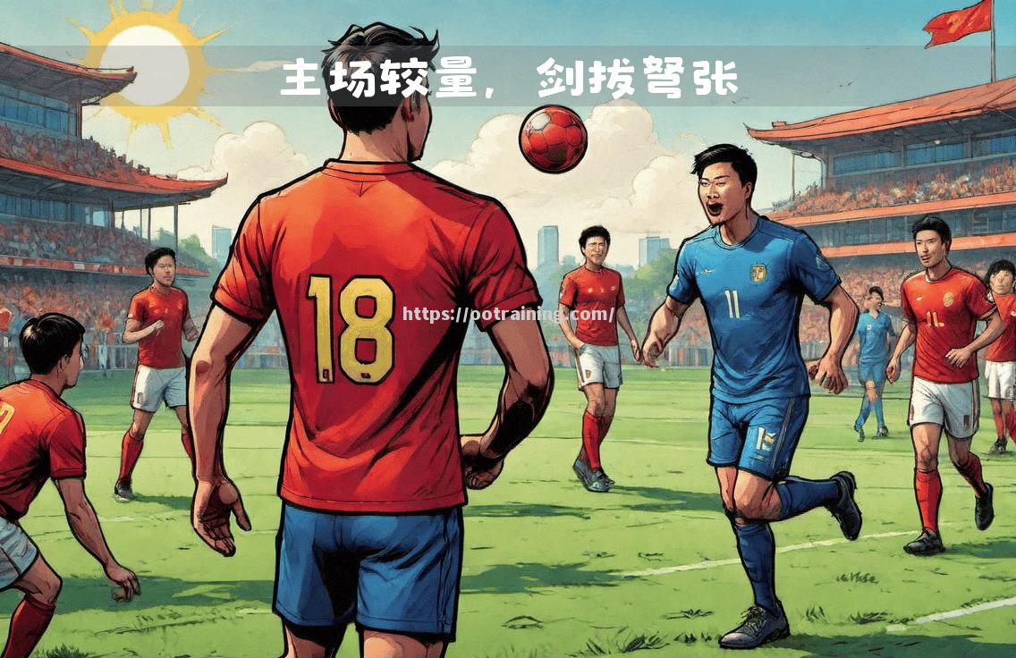 列兹将在主场对阵门兴格拉德巴赫：备受瞩目的对决