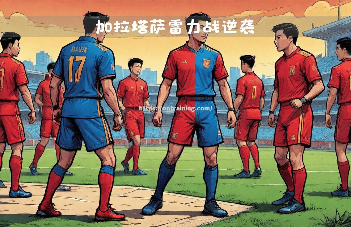 亚眠队全力迎战欲在主场取得好成绩