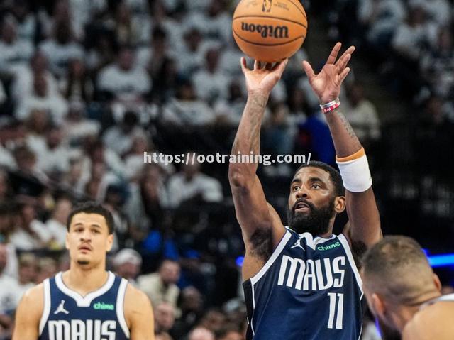 NBA总决赛战罢二战，骑士连败难逃横扫结局