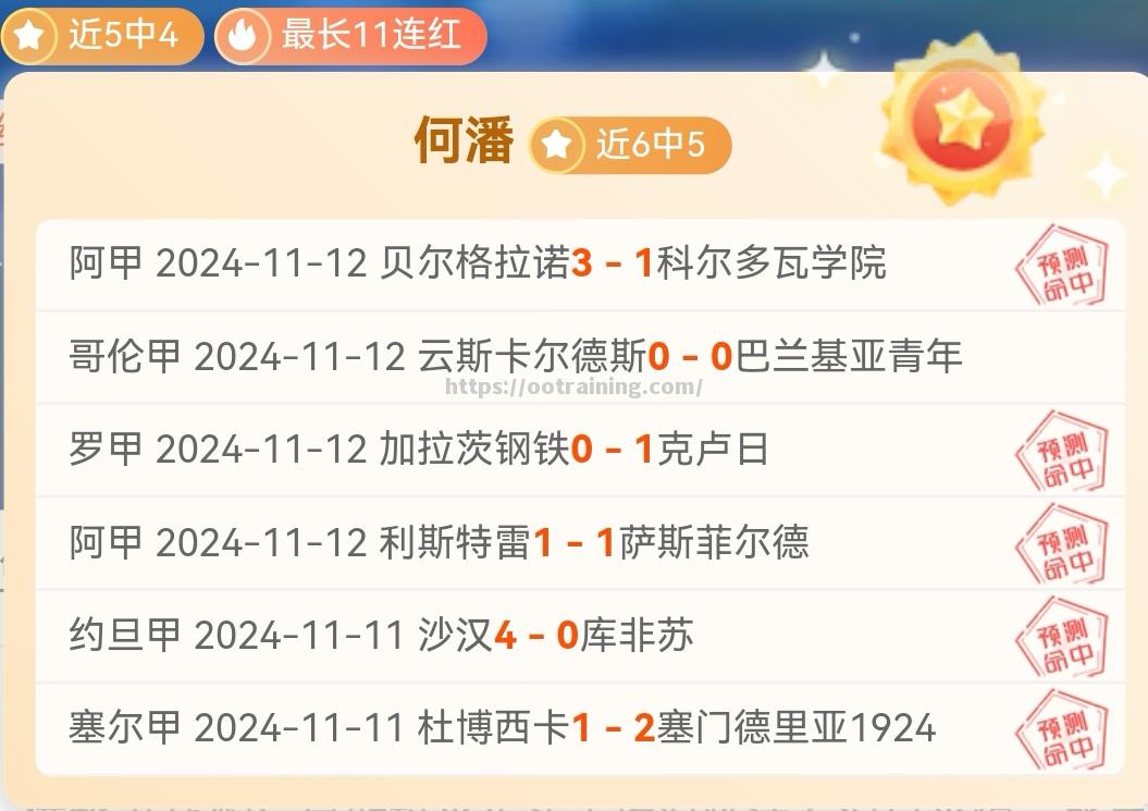 巴西球队备战重要比赛，信心十足