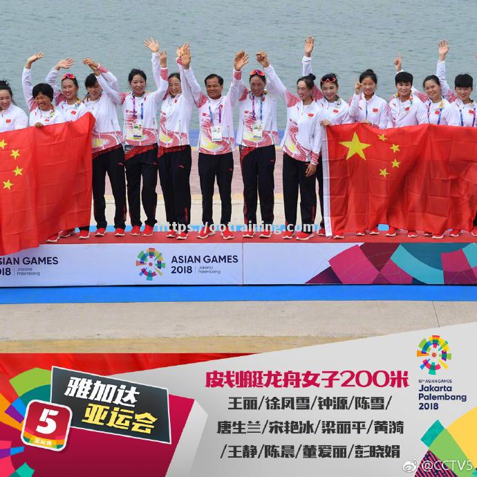 哈萨克斯坦队实力雄厚，顺利晋级下一轮