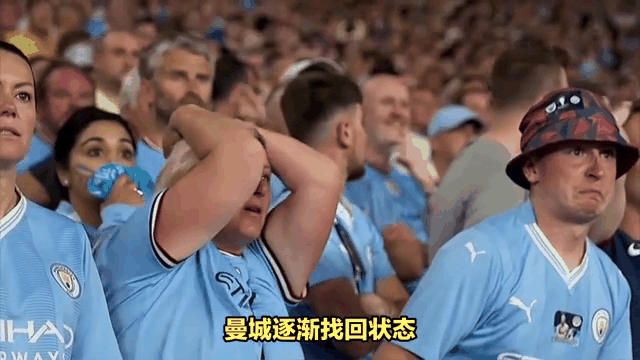 塞维利亚击败劲敌，成功晋级争夺冠军