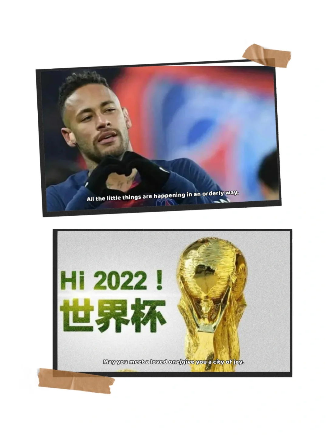 卡塔尔落选世界杯预选赛尽展当之无愧