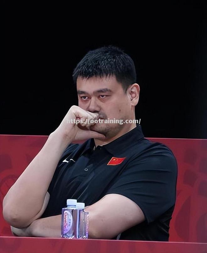 海湾人队三分外线兼得全明星首发