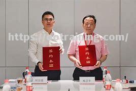 蔻安尔兰德奕阳德昭，珠联璧合守望相助