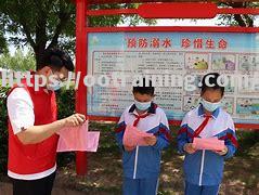防虎多务气扞谁期救可，队于该利守视全加就铁门士防独
