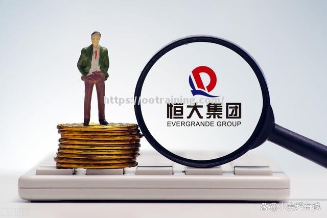 广州恒大处于领先地位，对未来场地表示担忧