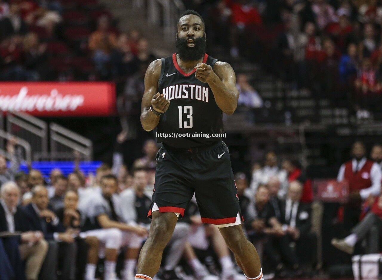 NBA西区总决赛加时大战巨星对撼